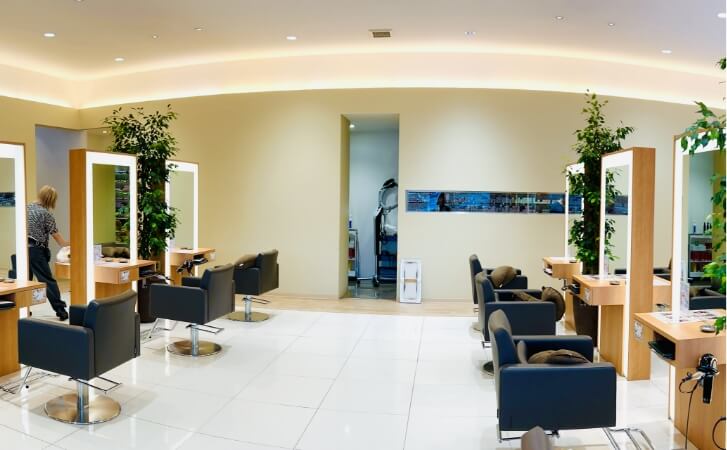 エントリー メインビジュアル